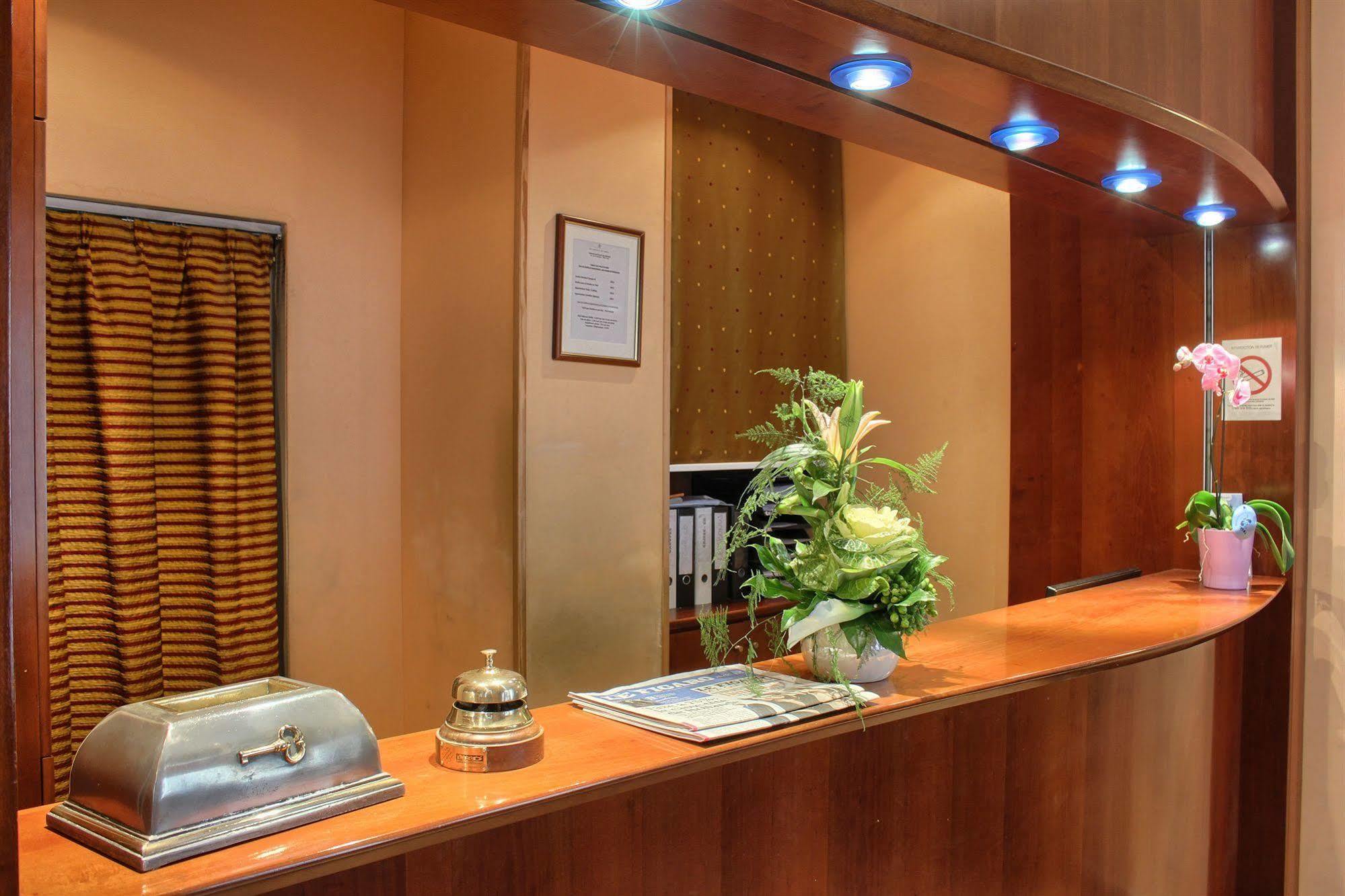 Pavillon Courcelles Parc Monceau Aparthotel Paris Nội địa bức ảnh